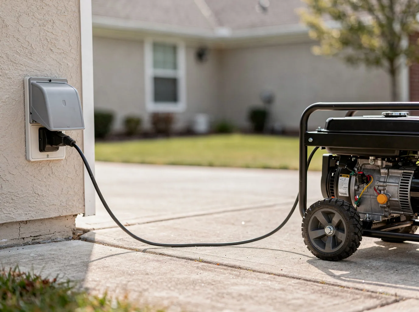 Home Generator Repair Treadwell, NY FAQs